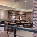 투썸플레이스김해인제대점 이미지