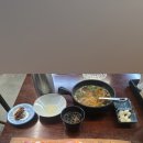 호랑이초밥가산디지털단지점
