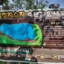 달창붕어찜식당 이미지