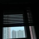 동탄제일병원 | 뇽뇽임신기록- 동탄제일병원 쌍둥이 출산 후기