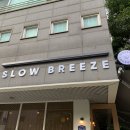 한진노래연습장 이미지