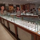 진주농장 이미지