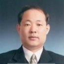 의정부경찰서 이미지
