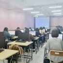가야학원 이미지