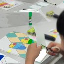 대구강림초등학교 이미지