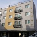 용암1리마을회관 이미지