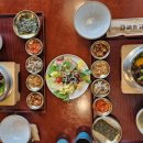 칠복한식식당 이미지