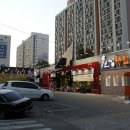 월성복집 이미지