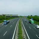 스위스, 고속도로 1차로 100km/h 이하로 못달린다..[독일 자동차생활/독일의 문화 엿보기] 이미지