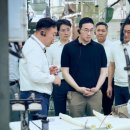 스마일허브유통 이미지