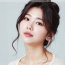 스타일리쉬1호점