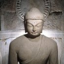 석굴암 - 양주시 | 석굴암