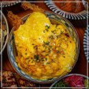 치히로 서울용산점 이미지