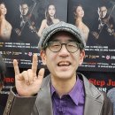 새라새극장 이미지