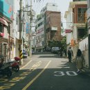 서부면 문화누리센터 | 문화누리카드 신청과 사용처 직접 써보니 알게 된 핵심 팁들