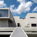 춘향테마파크 어린이 이미지