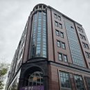 분당-370 | 분당 서현역 필립메디컬센터에서 위내시경 포함 공단건강검진 수면내시경 비용추가 후기