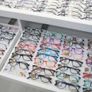 아이미래안경 이미지