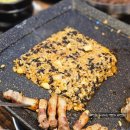 국가대패(군산나운점) | [군산 맛집]흑돼지 대패삼겹살 맛집 일품대패 나운점 내돈내산 후기