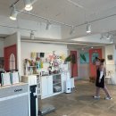 히포코코 이미지