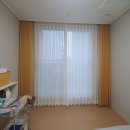 충무공동17 이미지