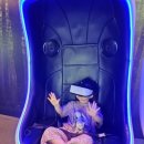 팝콘당구클럽 이미지