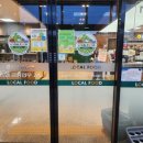 신김포농협로컬푸드 이미지