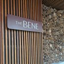 베네호텔 | tha bene hotel kuta 더베네 호텔 꾸따 후기