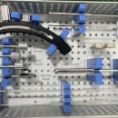 태영메디칼 이미지