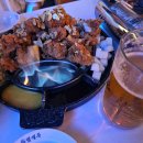 범맥주수원 | 수원 매교동 이자카야 범맥주 수원역점 위치 영업시간 후기정보