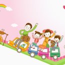 샵봄애견샵 이미지