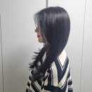 예쁘니미용실