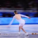 1000(천)공인중개사사무소 네이버블로그