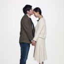 첫사랑 이미지
