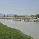 순천만 뜰 이미지