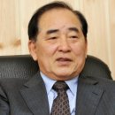 양곡상사 이미지