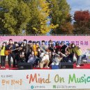 상주시정신건강복지센터 이미지