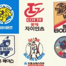 청룡제과 이미지