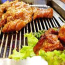 호호갈비 이미지