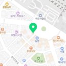 아랫장PC 이미지