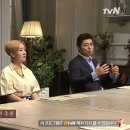 피자아이코닉 이미지