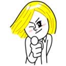길호 모터스 이미지