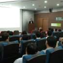 진해용원고등학교 이미지