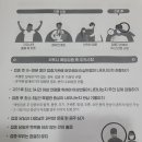 박소아과의원 이미지