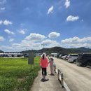 야외물놀이장 화장실 | 대구 근교 아이들과 물놀이 하기 좋은 곳! 칠곡보 야외 물놀이장 솔직 후기