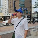 삼대인 면세점 | 세븐일레븐 홍삼에너지드링크 삼대인 홍삼볼