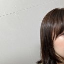 반포대로20길 10 이미지