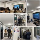 사토즈학원 | [공지] [중고등사토즈과학][초중등한수연수학][초중등엔씨마실험과학] 예비고1 학부모설명회 후기