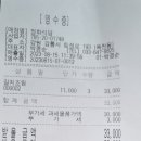 백씬투어 이미지