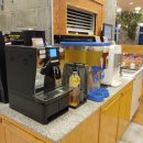 샤브막심 센텀점 이미지